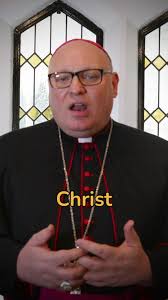 Fr Bernard Winn was a Parish...