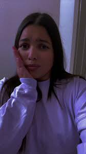 Pov Tu Princesa Favorita Es Pocahontas