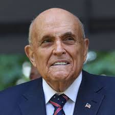 Madhotcollectibles.com