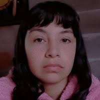 30+ "Sabrina Colon" profiles