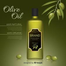 Download Olive Oil Advertisement For Free In 2020 Olive Oil Olive Oils