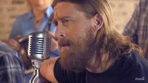 Don't Close Your Eyes with Jesse Keith Whitley