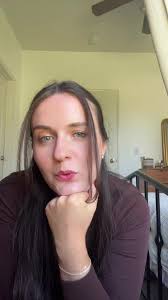 sarah.illy (@sarah.illy)