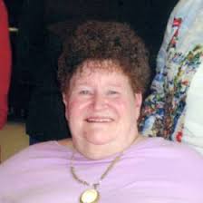 Obituary information for Delores H. Workman