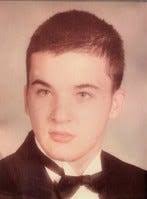 Phillip Brandon McLamb Obituary