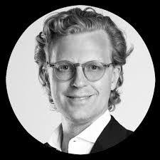 Michael Eppler's Instagram, Twitter & Facebook