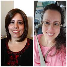 Christen Rivera Ditmar (@ciciditmar) • Instagram photos and videos