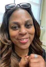 Katrina Allen Fort Worth Gyno