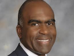 Longtime Morgan Lewis partner Larry Turner dies at 65