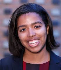 Online Roundtable: Kate Dossett's Radical Black Theatre in the New Deal