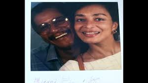 BSO employee's daughter opens up about father dying from COVID-19