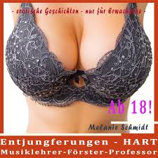 Ab 18! Entjungferungen-HART: Musiklehrer-Förster-Professor (aus der Reihe:  erotische Fickgeschichten: Erotik unlimited und geile Sexgeschichten ohne  Tabu. ... mal-entjungfert) (German Edition) eBook : Schmidt, Melanie, Erotische  Geschichten und Sex Co ...
