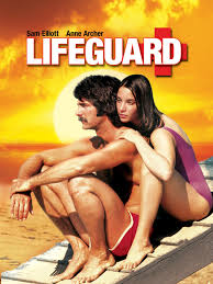 Critic reviews for living proof. Watch Living Proof Prime Video