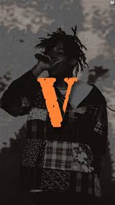 Raf simons was born on 12 january 1968 in neerpelt, belgium, to jacques simons, an army night watchman, and alda beckers, a house cleaner. Playboi Carti Wallpaper Wallpaper Sun