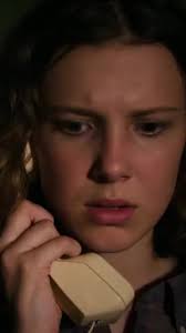 Recordando a Jim Croce en The Midnight Special