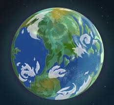 This morty's restaurant has left our multiverse but the flavors haven't. Dwarf Terrace 9 Rick And Morty Wiki Fandom