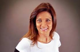 Filipe gaidão on wn network delivers the latest videos and editable pages for news & events, including entertainment, music, sports, science and more, sign up and share your playlists. Caras Karen Gaidao Corre Risco De Vida Se Nao Receber Medicamentos Para A Hepatite C