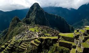 263 free images of machu picchu. Machu Picchu Peru Tourismus In Machu Picchu Tripadvisor