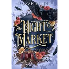 Amazon.com: The Moon Could Only Weep (Spent Spindle Book 1) eBook : Hope,  Rara, Violet, Rena, Weeks, Brooke: Kindle Store