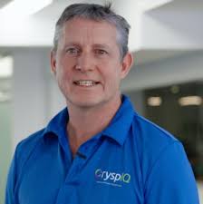 I've been going down a bit of a generative AI rabbit hole recently, and  thought I'd share a few thoughts..