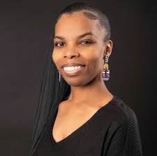 Find a therapist in Providence, RI — covered by insurance