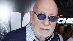 David Foster Dead Getaway And Thing Producer Was 90 Hollywood Reporter