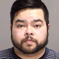 Jury acquits Bryan man in 2006 child sex assault case