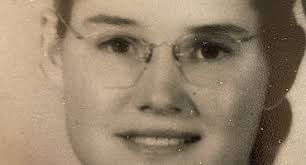 Obituaries for February 2024