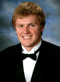 Fall 2012 with revised member form.pub