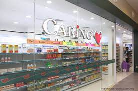 Head office crawford pharmacy crystal city pharmacy empire pharmacy galveston specialty pharmacy harding & parker pharmacy laurel heights pharmacy liberty drugs lifecare garza pharmacy lifecare pavillion pharmacy lifecare pharmacy barlite lifecare pharmacy brownfield. Caring Pharmacy Catches Investors Attention The Edge Markets