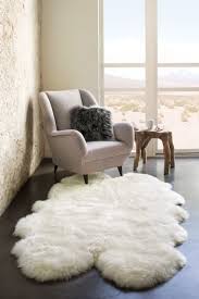 At kiwi sheepskins we specialise in supplying top quality, luxurious, sheepskin products including sheepskin rugs and. 4 Pelt 4 X 6 Premium Australian Sheepskin Area Rug Overland