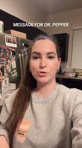 Austin Pepper's Instagram, Twitter & Facebook