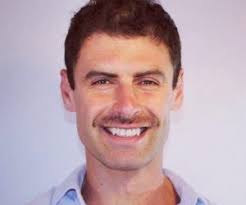 In-Classroom Project