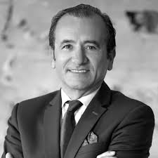 Vitruvio Consultores