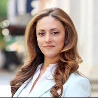 60+ "Hamrã¥" profiles