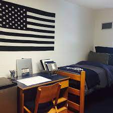Boys Dorm Room Unf Boys Dorm Room Dorm Dorm Room