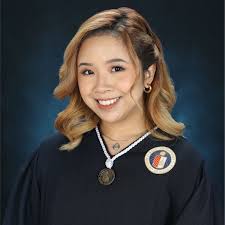 Frances Beltran's Instagram, Twitter & Facebook