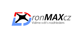 Dronmax.cz | Brno-střed