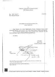 İlgili şube, işlemin niteliği ve vekaletnameye istinaden konuyu değerlendirmeye alır. Ziraat Bankasi Yla Feto Krizi