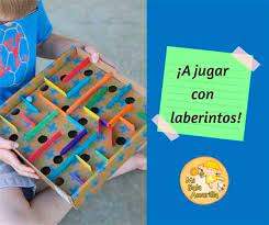 Anuncio de la lotería de navidad 2015. Mi Sala Amarilla Construimos Laberintos En Casa Una Propuesta Matematica Y Tecnologica
