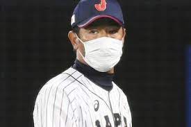 Jun 17, 2021 · 東京五輪に出場する野球日本代表「侍ジャパン」の稲葉篤紀監督（48）が都内で会見を行い、五輪内定24選手を発表。楽天・田中将大投手（32）も選出された。 3amqxrgbkflnhm