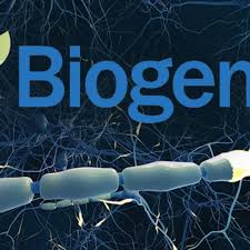 Biogen's stock jumped 42% in midmorning trading wednesday after the food and drug administration staff said they have enough data to support approval of the company's experimental alzheimer's drug. Biogen Plunges After Fda Panel Rejects Alzheimer S Drug Thestreet