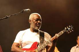 La troisième saison de star academy, émission française de télé réalité musicale, a été diffusée sur tf1 du 30 août 2003 au 20 décembre 2003. Jacob Desvarieux Kassav Fait Le Lien Entre Les Antillais Tribune2lartiste