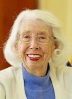 Virginia Steffensen Obituary (1925