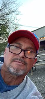 Robert Murphy Obituary (2021)