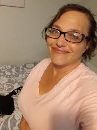 missing person in minneapolis, MN