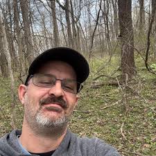 Chromebook repair in or around Crawfordsville?