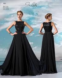 Maybe you would like to learn more about one of these? Matmazel Braut Und Abendmode In Recklinghausen So Lady
