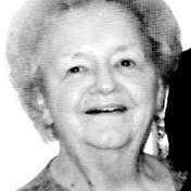 Huggler Family Obituaries