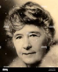 De zavala hi-res stock photography and images